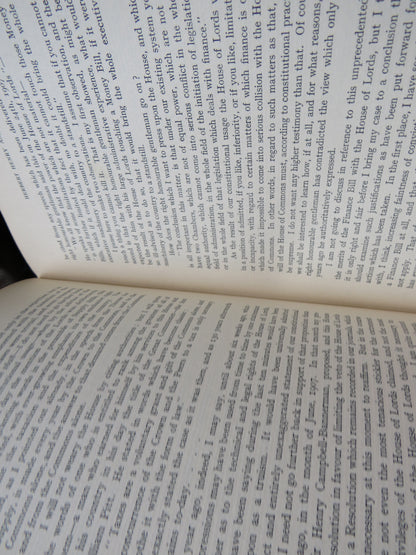 Text Matter International University Reading Course Section 1 - 8 book image 8