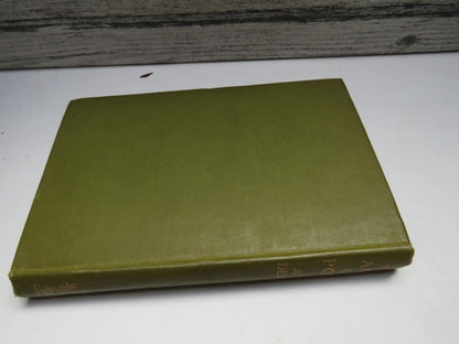 The Age of Pope (1700-1744) By John Dennis 1928