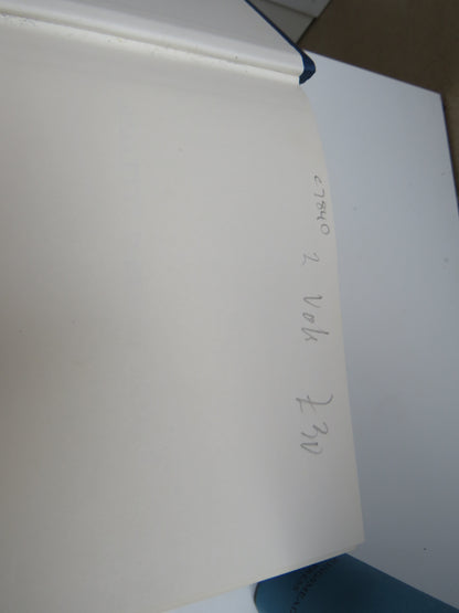 Mallett's Index of Artists International - Biographical By Daniel Trowbridge Mallett 1976 book image 6