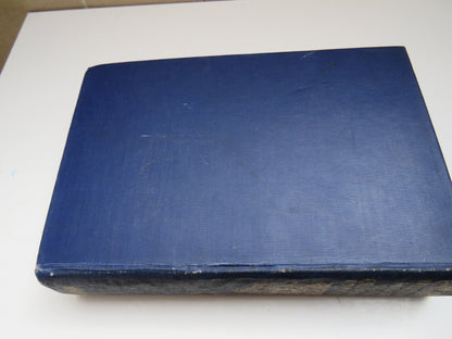 Myths & Legends Of The Celtic Race By T. W. Rolleston 1912 book image 2