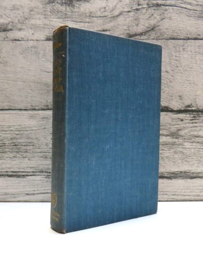 Lieutenant Hornblower By C. S. Forester 1952