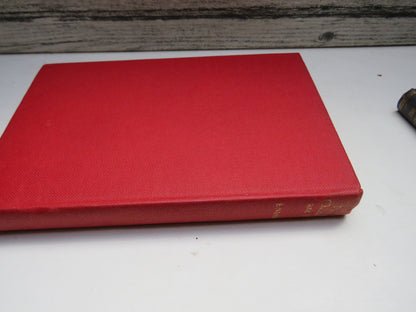 Five Children and It By E. Nesbit Illustrated By H.R. Millar 1957