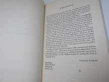 Load image into Gallery viewer, Winston Churchill The Era and The Man By Virginia Cowles 1953 1st Edition
