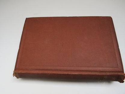 Studies In Biography By Lionel James Trotter 1865 book image 2