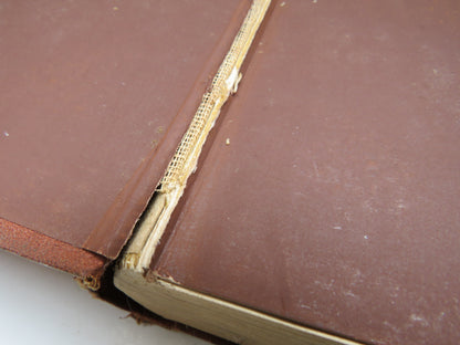 Studies In Biography By Lionel James Trotter 1865 book image 3