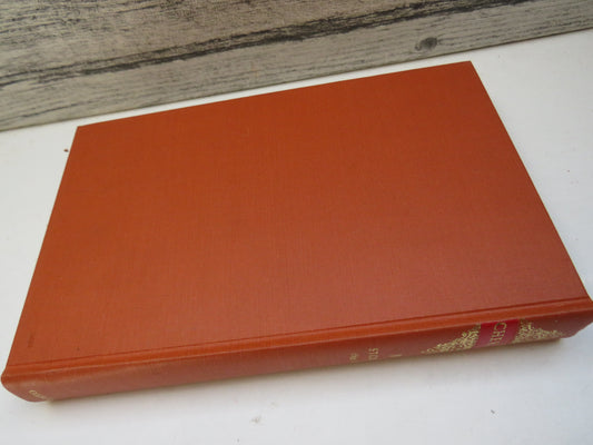 The Oxford Chekhov Volume VIII Stories 1895-1897 Translated and Edited By Ronald Hingley 1965 book image 2