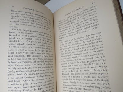 Studies In Biography By Lionel James Trotter 1865 book image 6