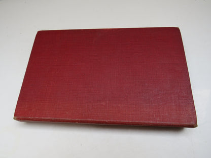 Whisky Galore By Compton Mackenzie 1948 2nd Impression book image 2