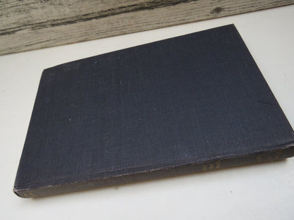 Stand By For Action A Sailor's Story By Commander William Donald 1956