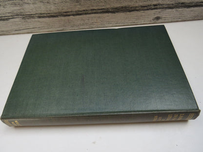 Landmarks In French Literature By Lytton Strachey 1923