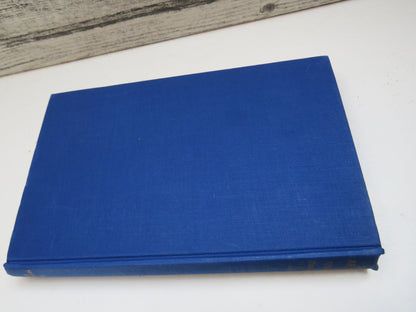 The Aeneid of Virgil Translated By C. Day Lewis 1961