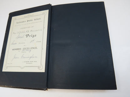 Guy Mannering Or The Astrologer By Sir Walter Scott 1906 book image 3