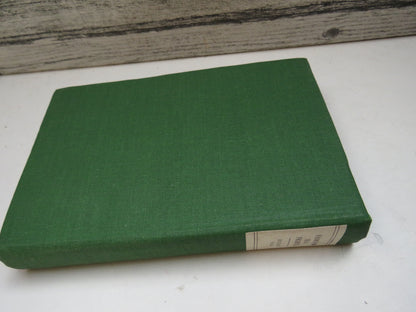 Famous Sea Fights From Salamis To Jutland By John Richard Hale 1946