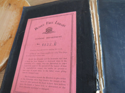 Lives and Times of the Early Valois Queens By Catherine Bearne 1899 book image 3
