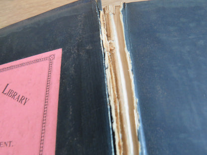 Lives and Times of the Early Valois Queens By Catherine Bearne 1899 book image 4