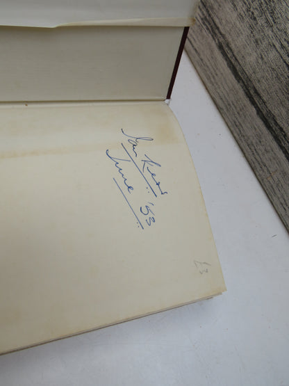 The Alchemists Founders of Modern Chemistry By F. Sherwood Taylor