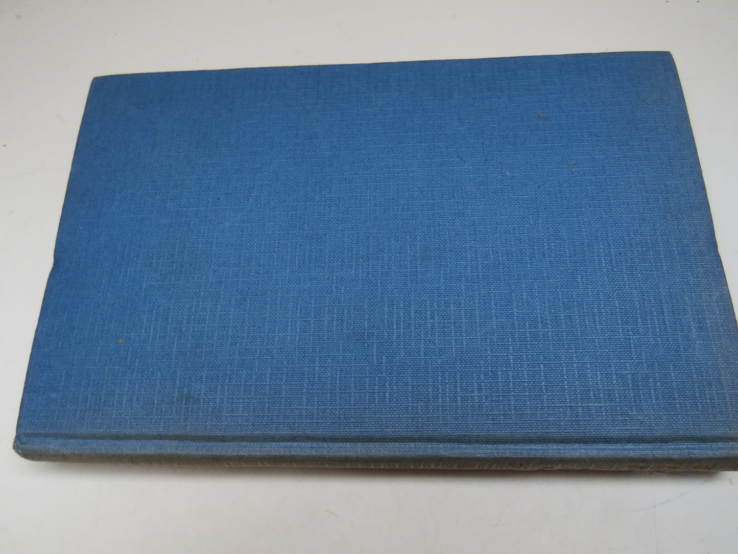 Uncle Tom's Cabin By Harriet Beecher Stowe