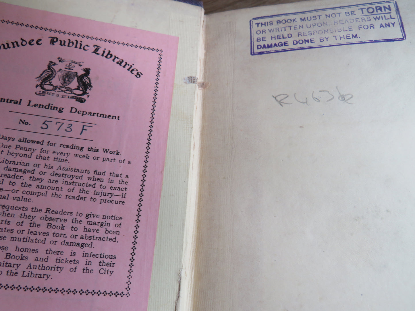 English Seamen Under The Tudors By H.R. Fox Bourne 1868 Vol I & II
