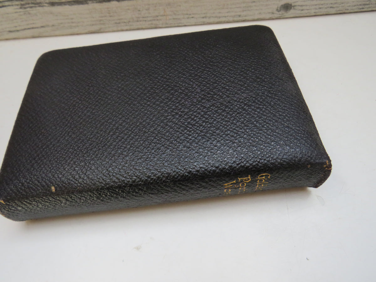 Goldsmith's Choice Works, Comprising His Vicar of Wakefield, Poems and Plays