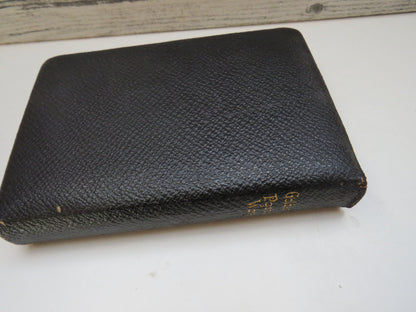 Goldsmith's Choice Works, Comprising His Vicar of Wakefield, Poems and Plays