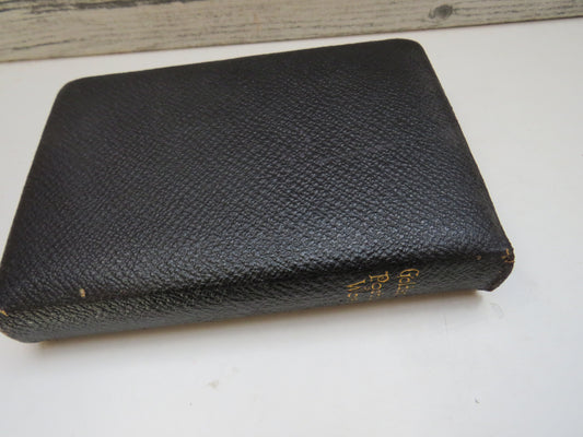 Goldsmith's Choice Works, Comprising His Vicar of Wakefield, Poems and Plays