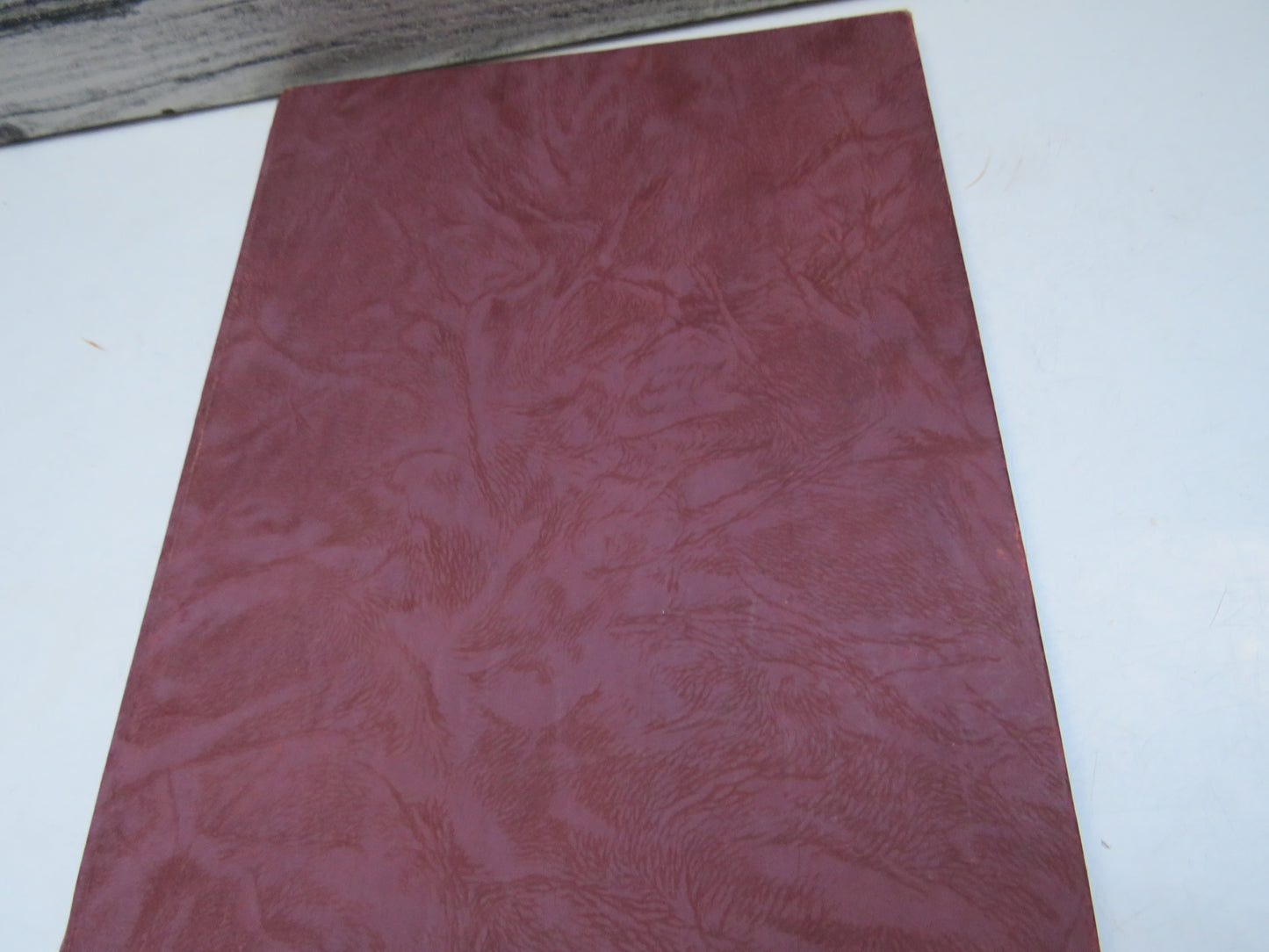 Highland Dress By Paisleys