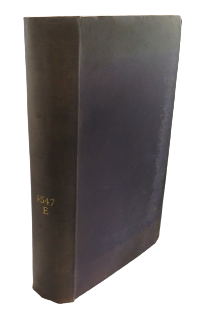 Events In The Life of Charles George Gordon From Its Beginning To Its End by Henry William Gordon 18 book front cover