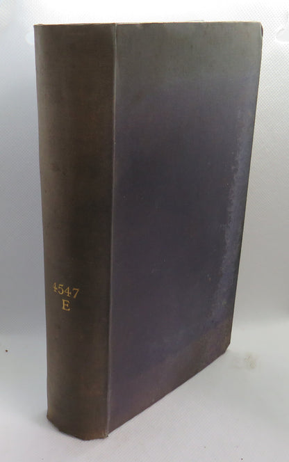 Events In The Life of Charles George Gordon From Its Beginning To Its End by Henry William Gordon 18 book image 2