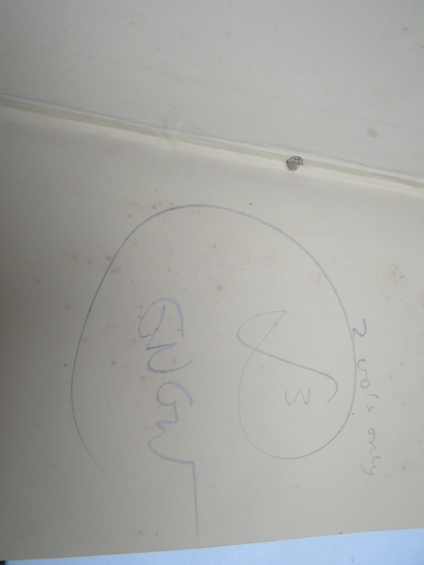 Memoirs of a Literary Veteran By R. P. Gillies 1851 Volumes I & III Only