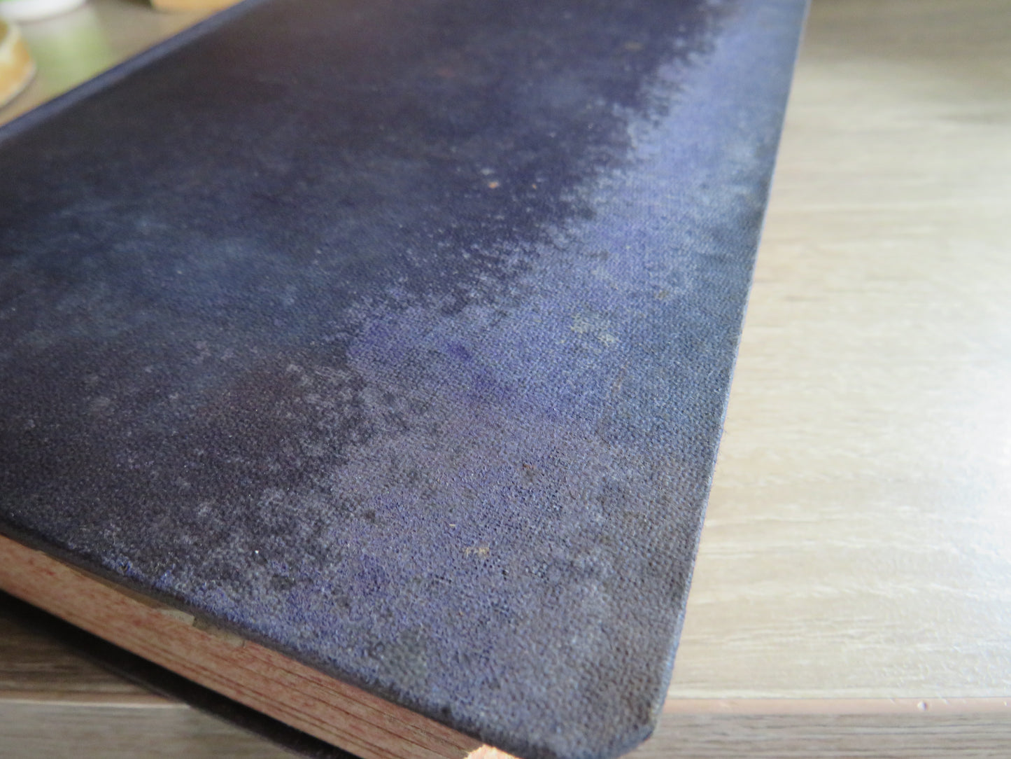 Events In The Life of Charles George Gordon From Its Beginning To Its End by Henry William Gordon 1886 2nd Edition