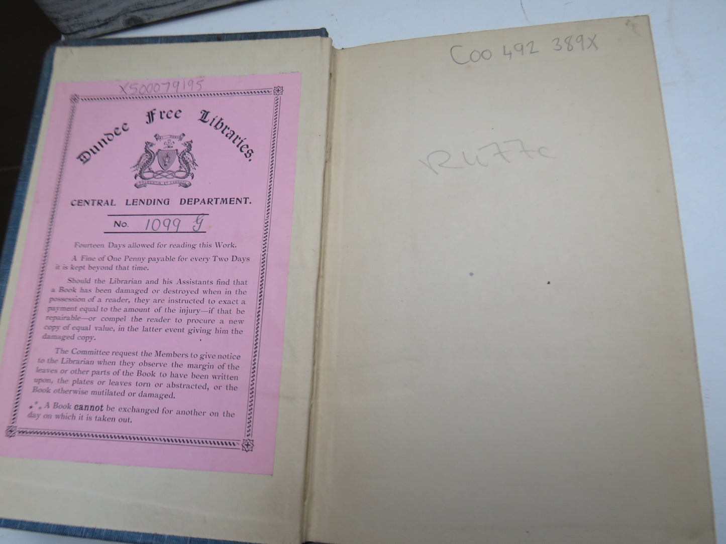 Chelsea Hospital, and Its Traditions 1838 3 Volume Set - Antique Books