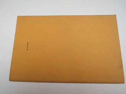 John Stuart Mill and The Ends of Life By Sir Isaiah Berlin 1959 book image 2