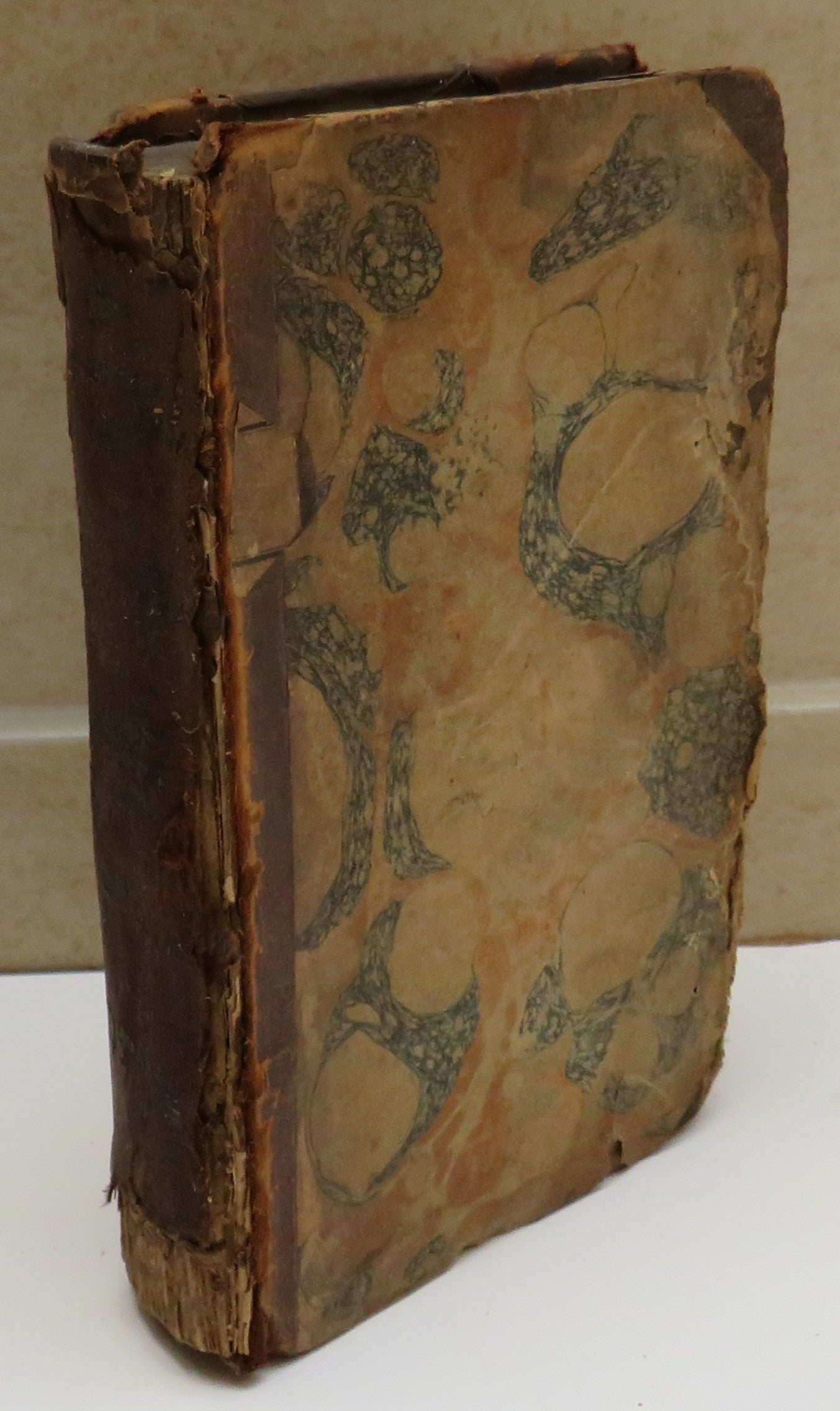 The Poetical Works of the Reverend Dr. Edward Young Vol I & II 1777