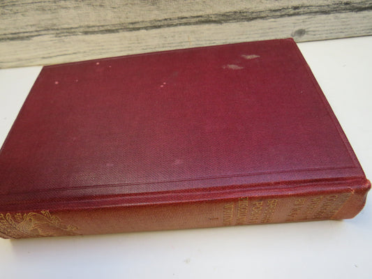 The Works of Lord Macaulay Speeches Poems & Miscellaneous Writings Vol I 1898