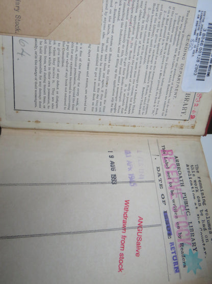 Goethes Sammtilche Werke 1885 10 Volume Set - Antique German Books book image 6