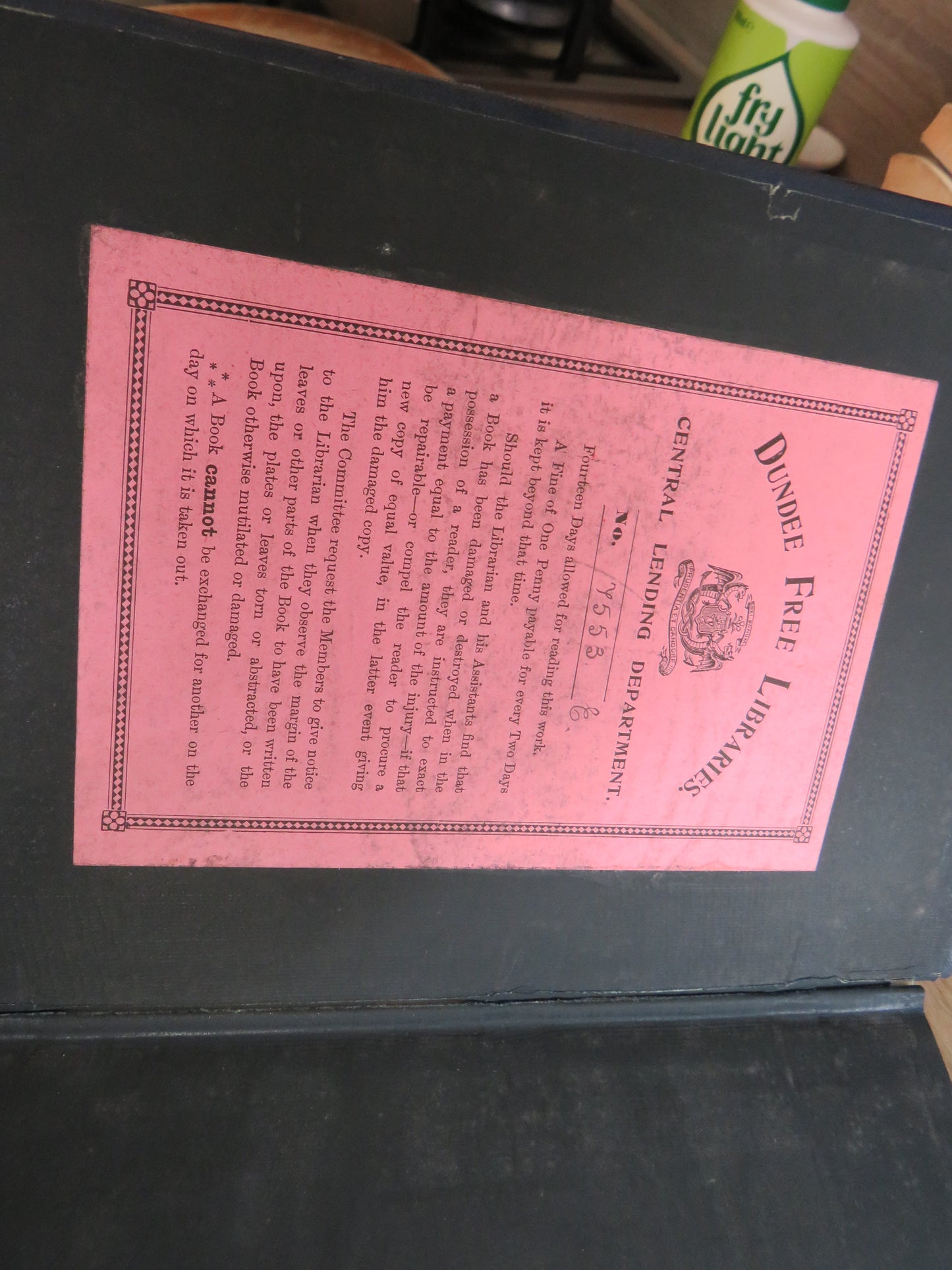 The Influence of Sea Power Upon The French Revolution and Empire 1793-1812 by Captain A. T. Mahan 1892