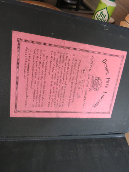 The Influence of Sea Power Upon The French Revolution and Empire 1793-1812 by Captain A. T. Mahan 18 book image 4