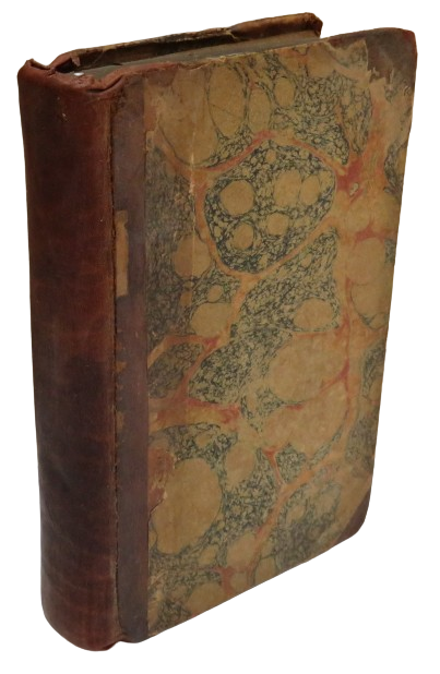 The Poetical Works of Thomas Gray, Gilbert West & Nicholas Rowe 1781 - 1782 -Bell's Edition