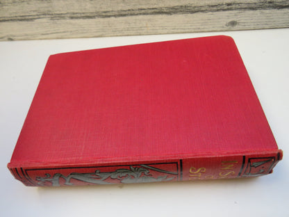 In Ships of Steel. A Tale of The Navy of To-Day By Gordon Stables