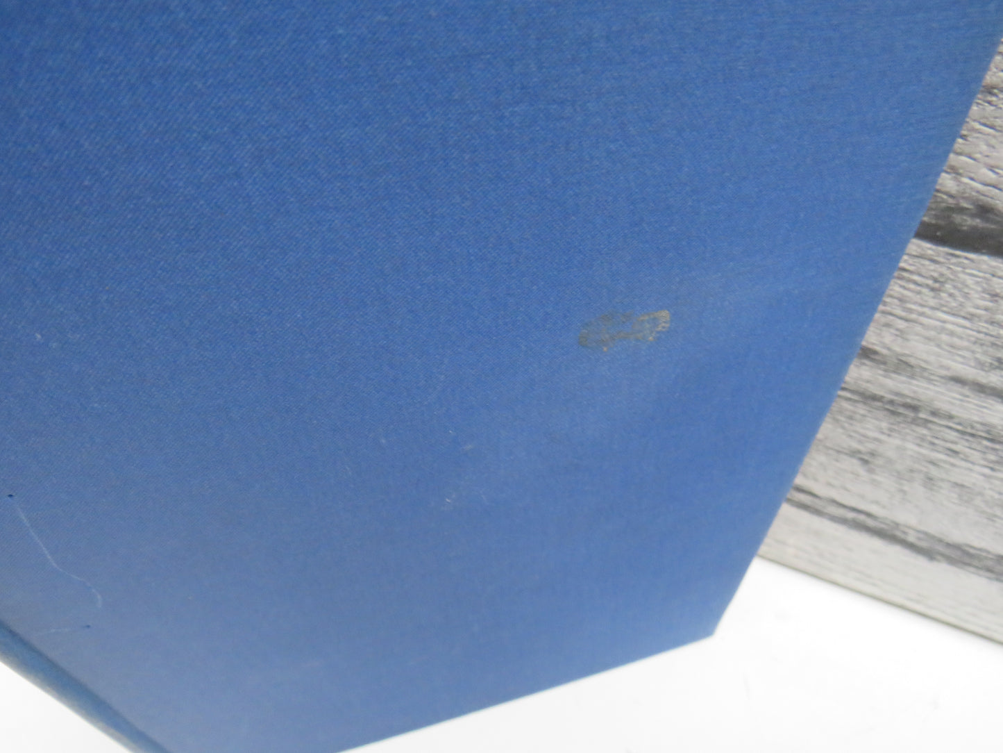 A History of British India By Sir William Wilson Hunter Volume I & II 1899, 1900