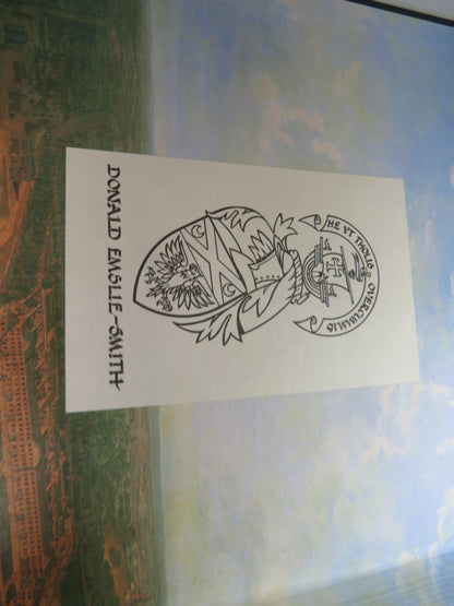 War At Sea In The Age of Sail By Andrew Lambert 2000 book image 3