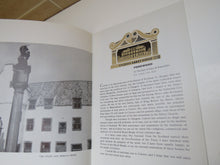 Load image into Gallery viewer, Culross, A Short Guide to the Royal Burgh, Text by Colin McWilliam
