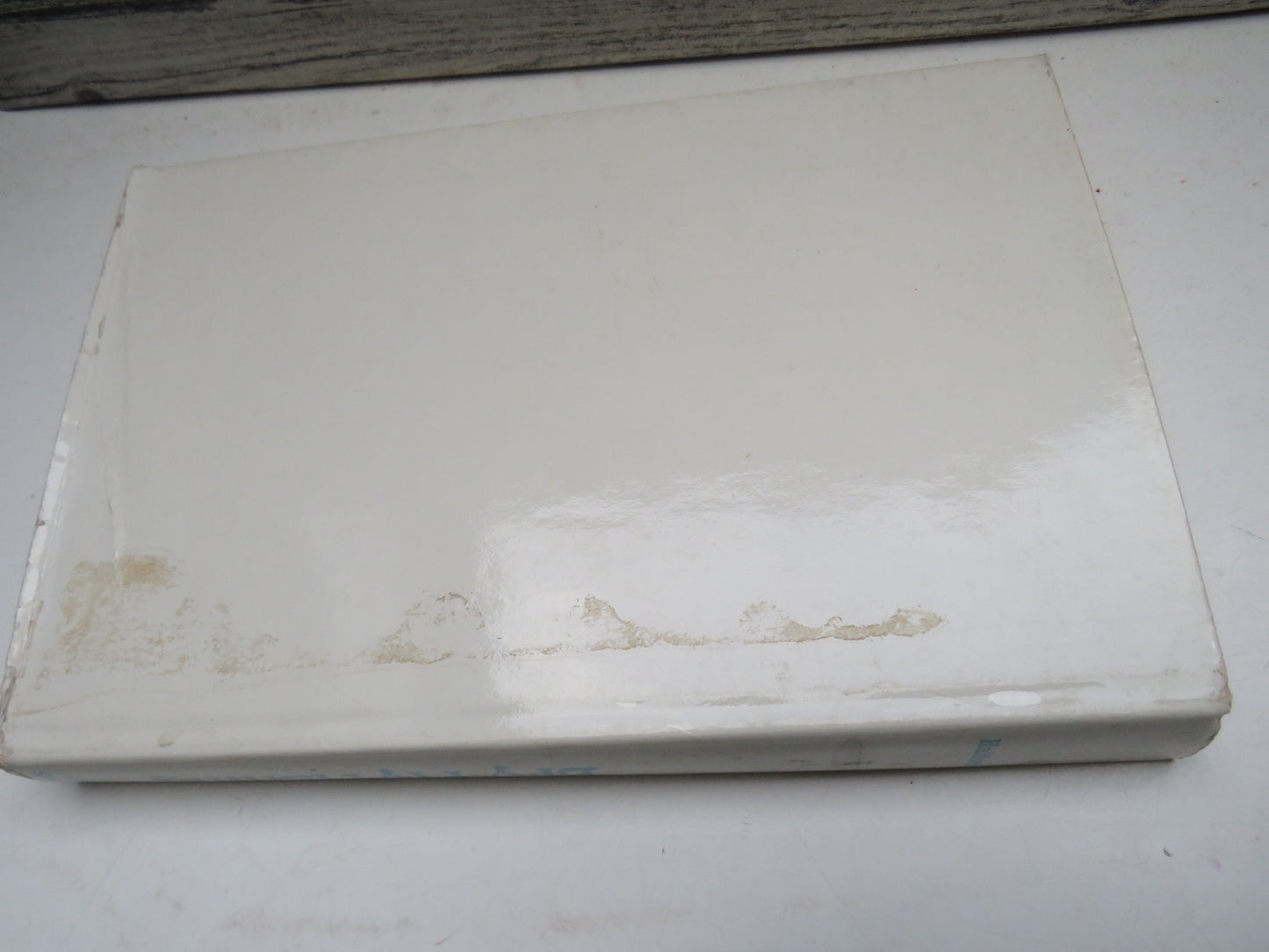 Dry-Fly Fishing Theory and Practice By F.M. Halford 1975