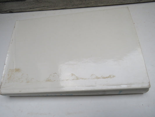 Dry-Fly Fishing Theory and Practice By F.M. Halford 1975