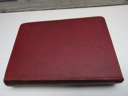 The Borderland of Czar and Kaiser Notes From Both Sides of The Russian Frontier By Poultney Bigelow  book image 2
