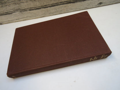 Coin Collecting By J.G. Milne, C. H. V. Sutherland and J. D. A. Thompson 1950