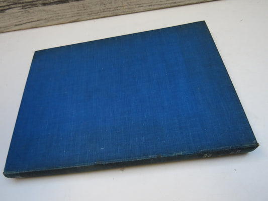 A Buried Life Personal Recollections of A. E. Housman By Percy Withers 1940