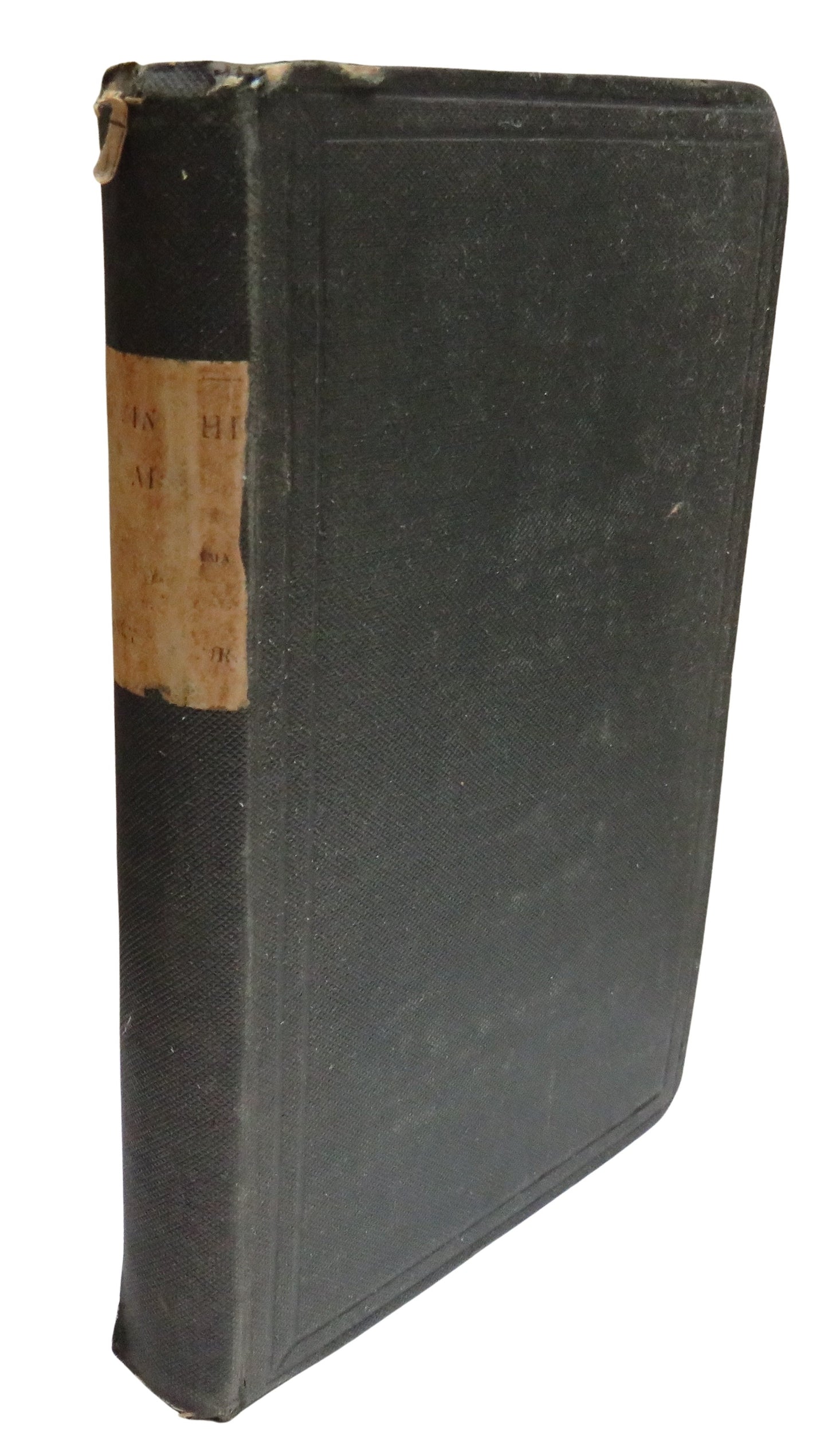 Edwin The Fair An Historical Drama By Henry Taylor 1842