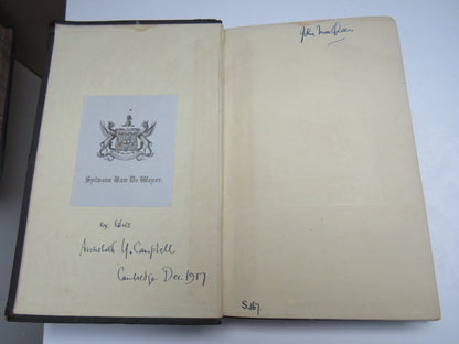 Edwin The Fair An Historical Drama By Henry Taylor 1842 book image 2