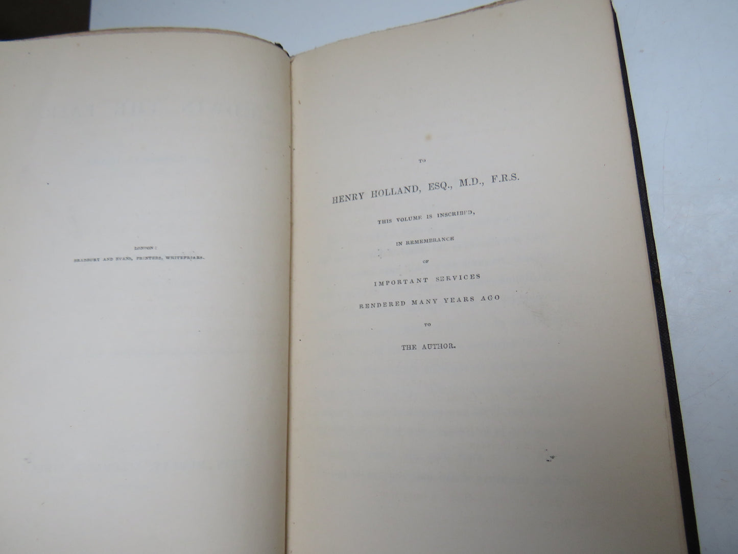 Edwin The Fair An Historical Drama By Henry Taylor 1842